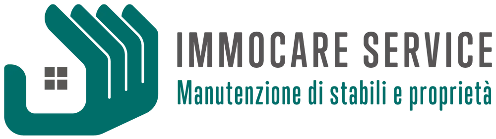 Immocare Service Sagl